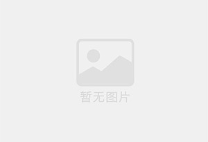 萨尔图初中物理补课(家教,此信息常年有效)